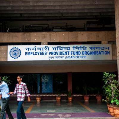 PF account holders to soon receive universal numbers